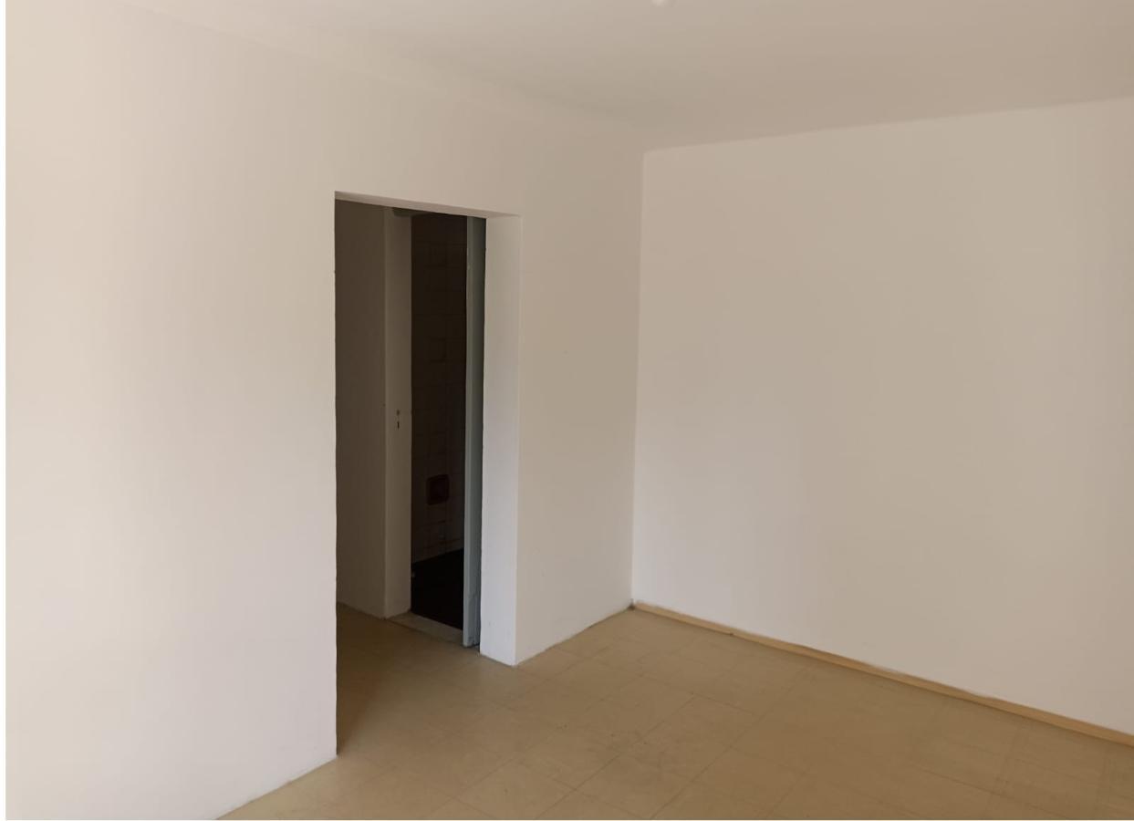 Apartamento à venda com 3 quartos, 117m² - Foto 9