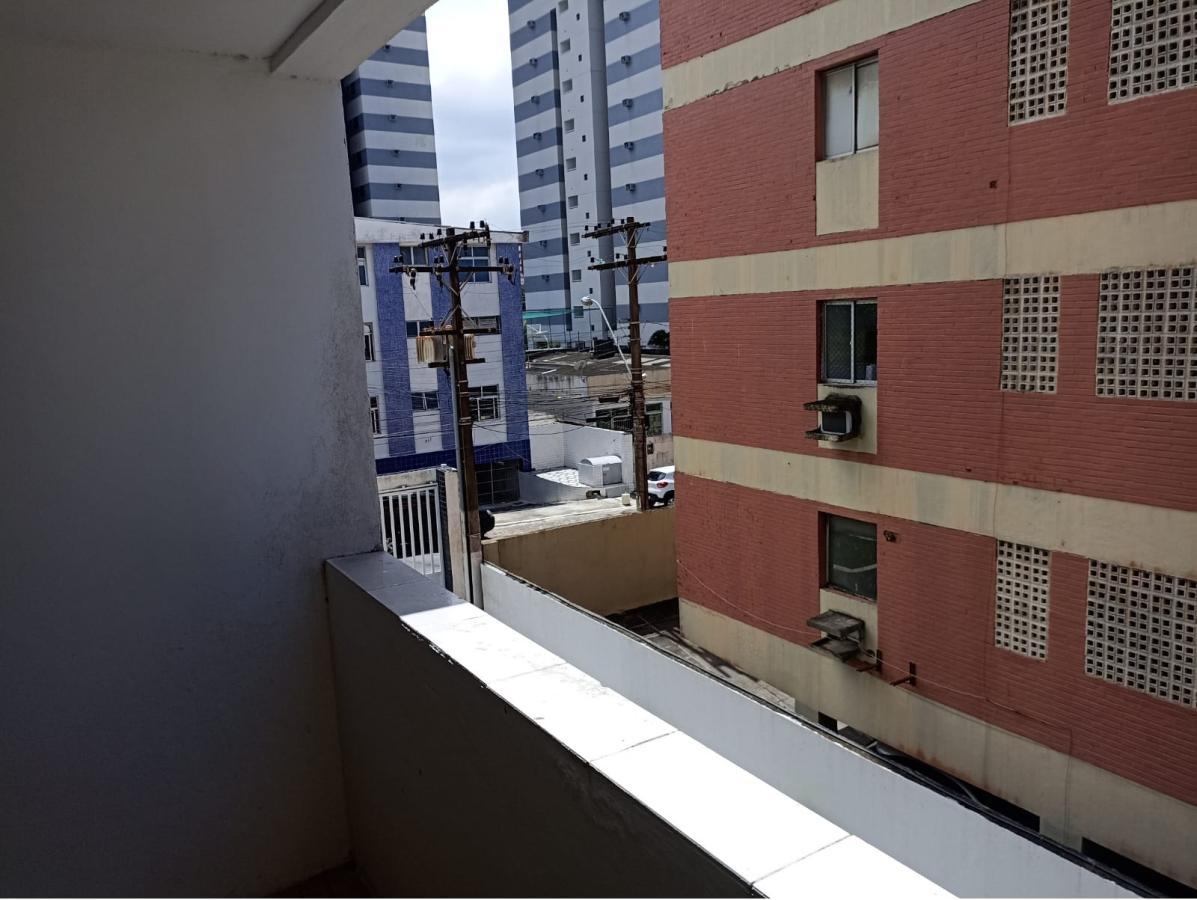 Apartamento à venda com 3 quartos, 117m² - Foto 8