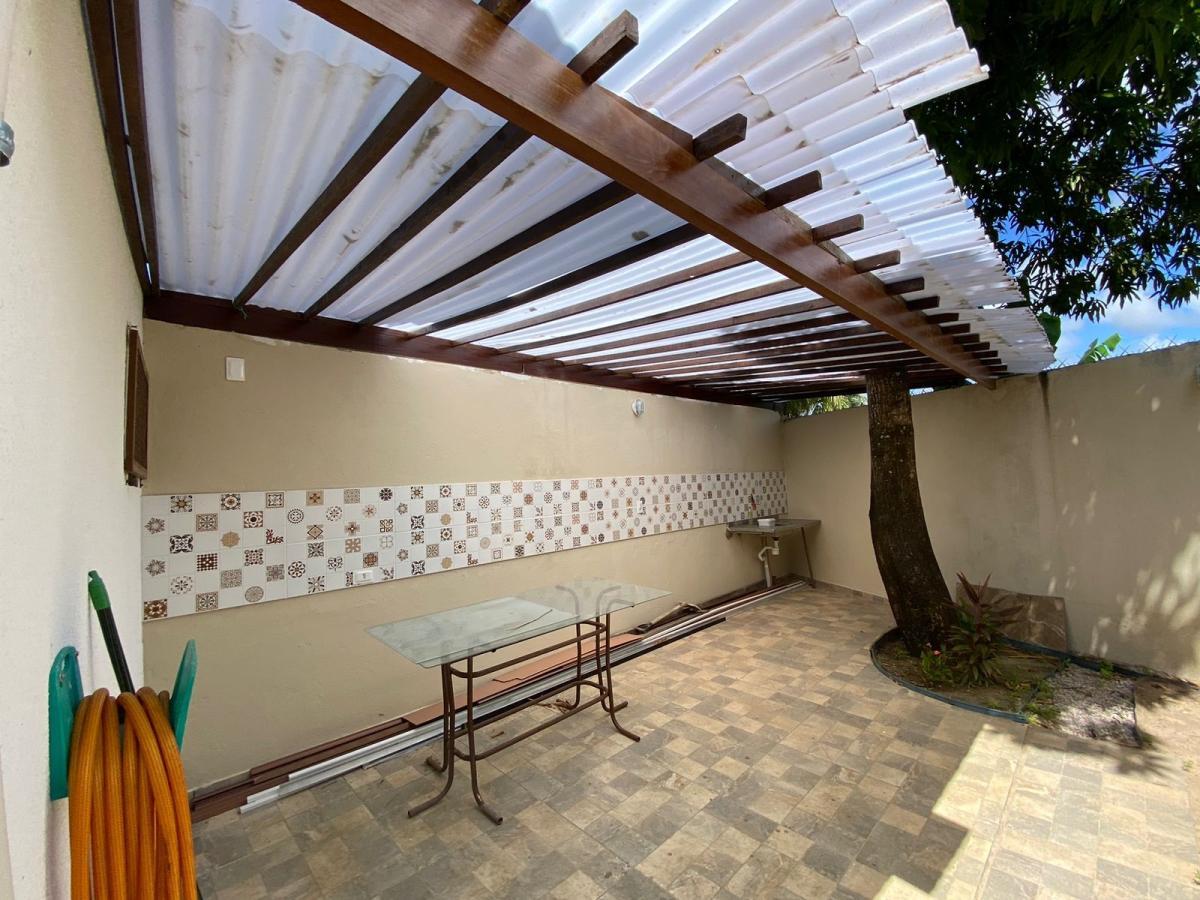 Casa à venda com 3 quartos, 300m² - Foto 26