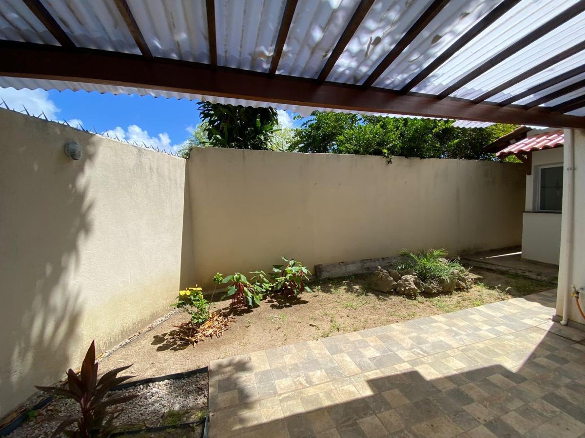 Casa à venda com 3 quartos, 300m² - Foto 25