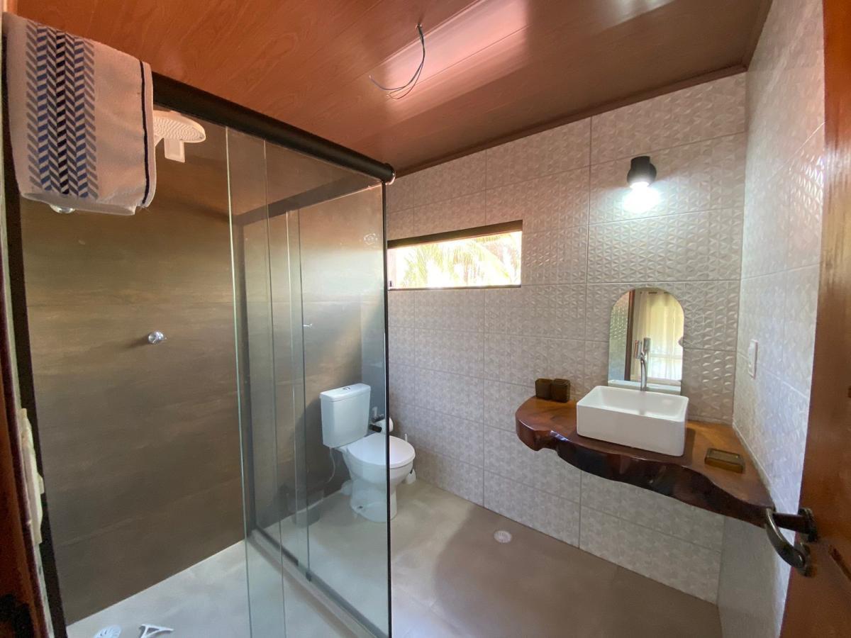 Casa à venda com 3 quartos, 300m² - Foto 21