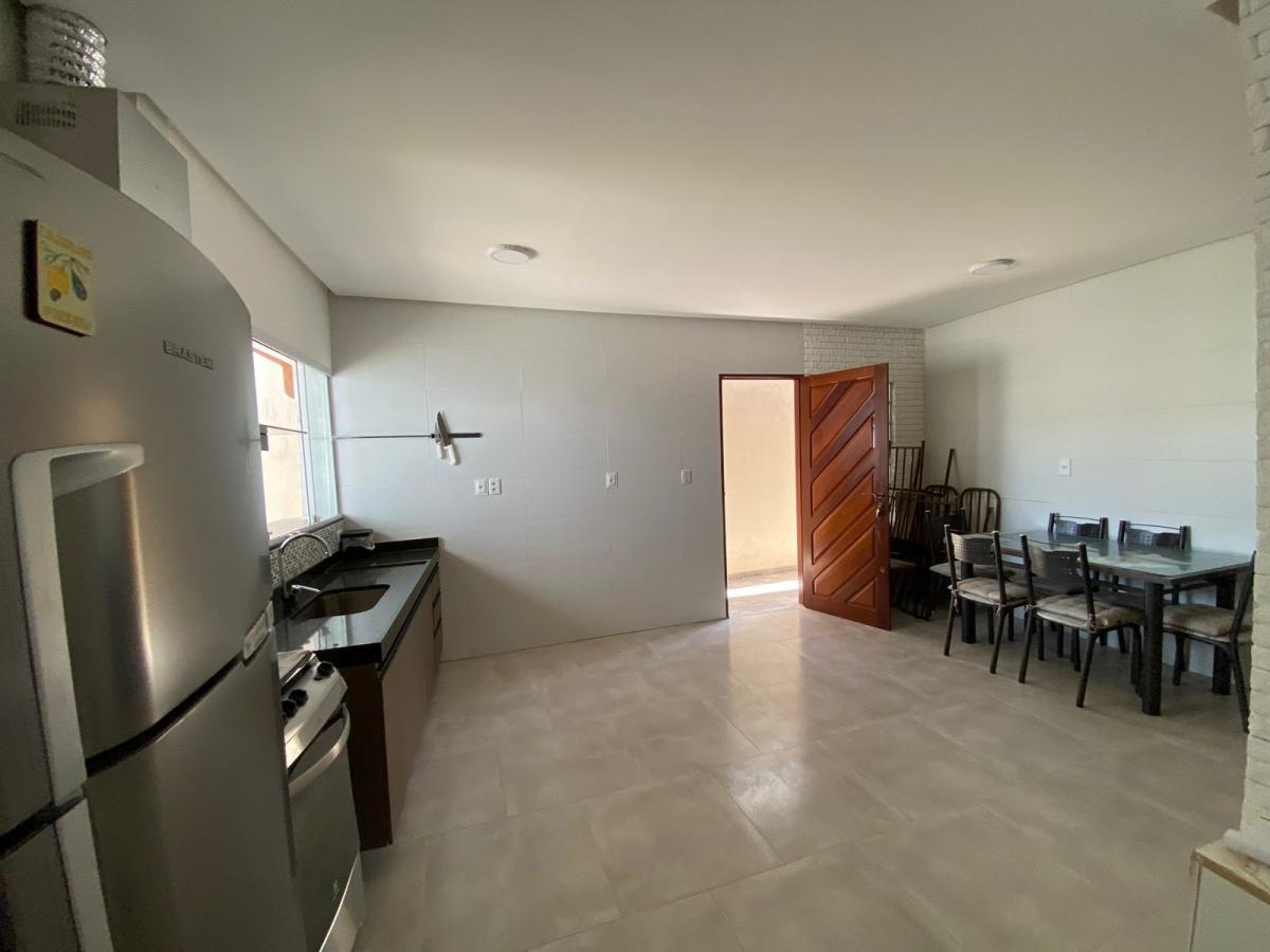 Casa à venda com 3 quartos, 300m² - Foto 12