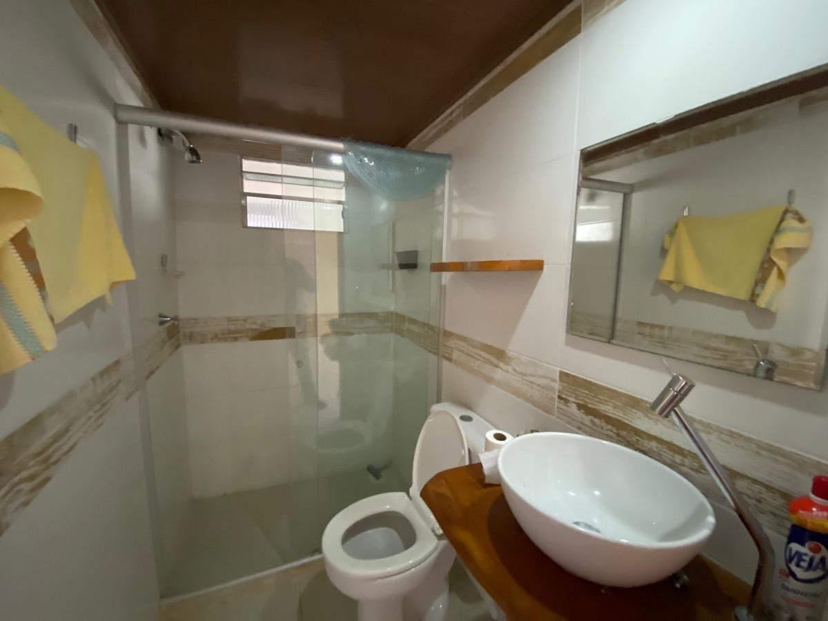 Casa à venda com 3 quartos, 300m² - Foto 23