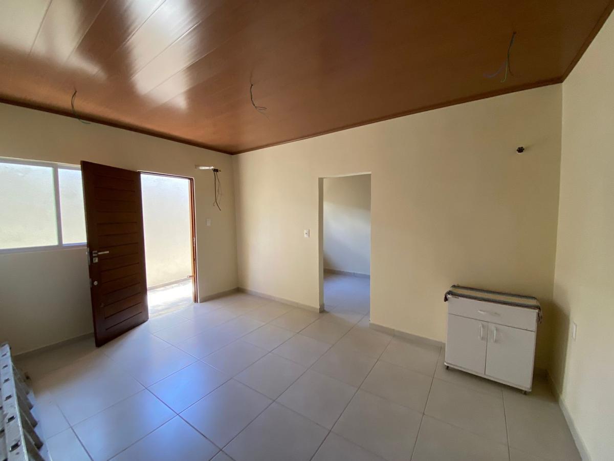 Casa à venda com 3 quartos, 300m² - Foto 22