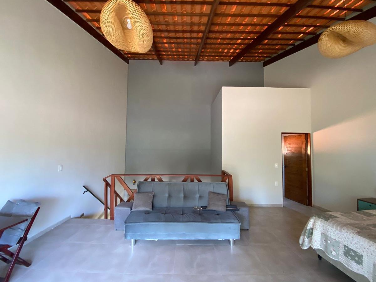 Casa à venda com 3 quartos, 300m² - Foto 15