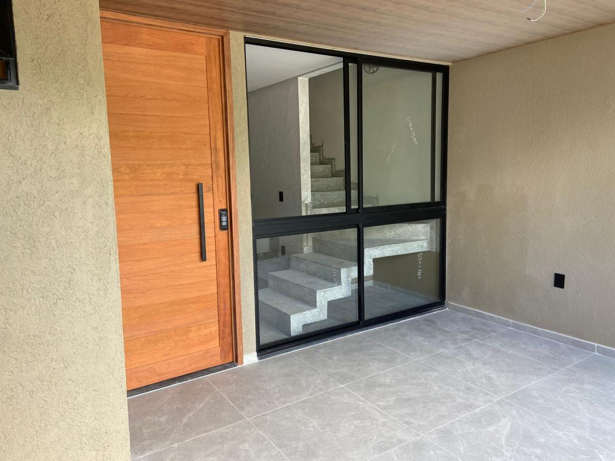 Casa à venda com 3 quartos, 147m² - Foto 5