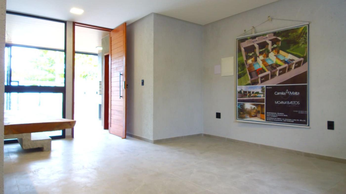 Casa à venda com 3 quartos, 147m² - Foto 8