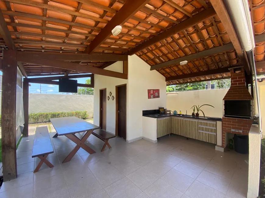 Casa à venda com 3 quartos, 600m² - Foto 5