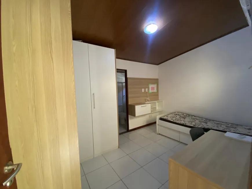 Casa à venda com 3 quartos, 600m² - Foto 15