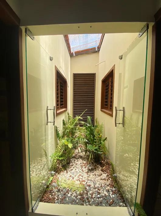 Casa à venda com 3 quartos, 600m² - Foto 21