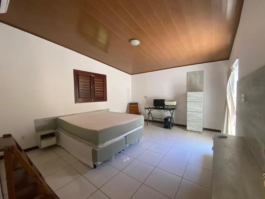 Casa à venda com 3 quartos, 600m² - Foto 10