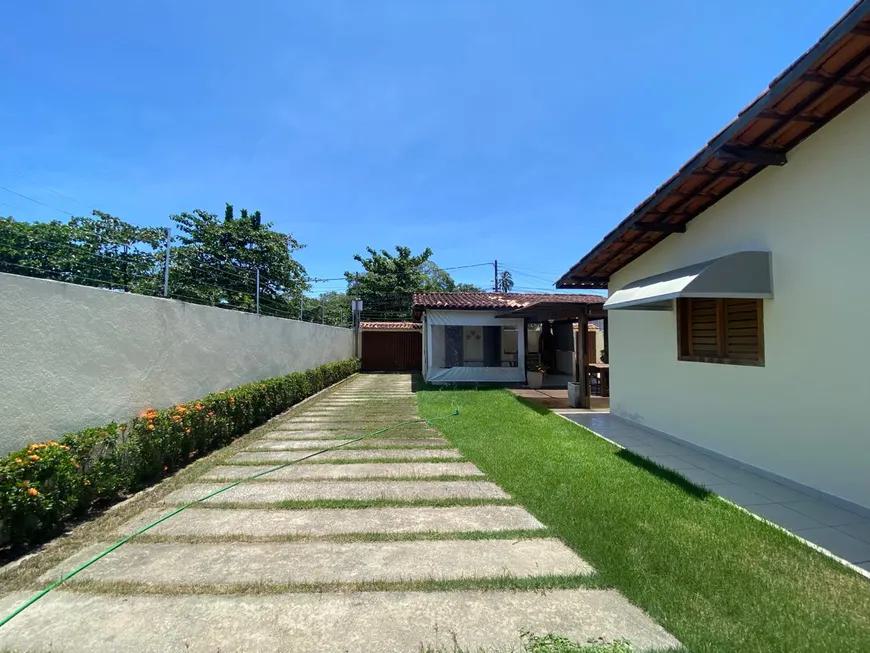 Casa à venda com 3 quartos, 600m² - Foto 9