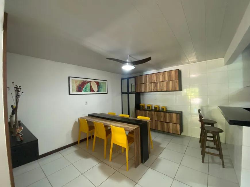 Casa à venda com 3 quartos, 600m² - Foto 16