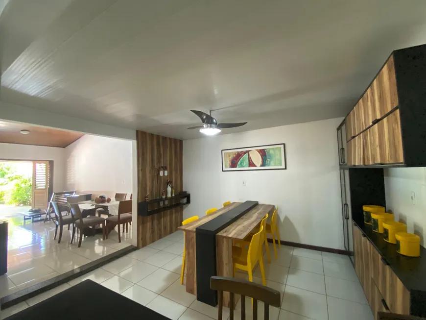 Casa à venda com 3 quartos, 600m² - Foto 18