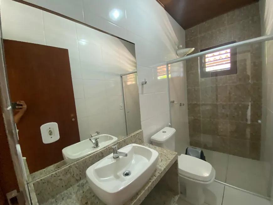 Casa à venda com 3 quartos, 600m² - Foto 19