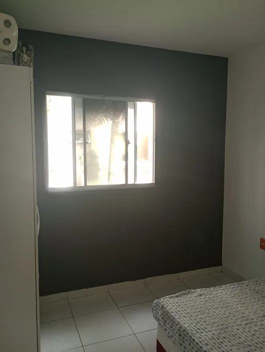 Apartamento à venda com 2 quartos, 70m² - Foto 20