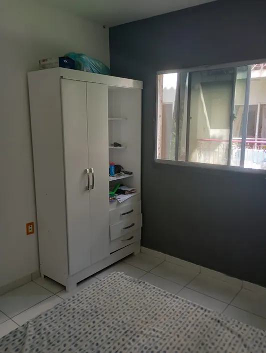 Apartamento à venda com 2 quartos, 70m² - Foto 21