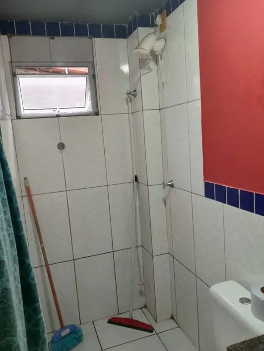 Apartamento à venda com 2 quartos, 70m² - Foto 22