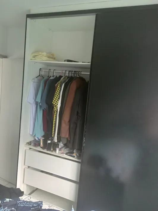 Apartamento à venda com 2 quartos, 70m² - Foto 24