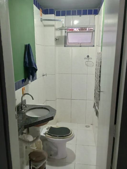 Apartamento à venda com 2 quartos, 70m² - Foto 17