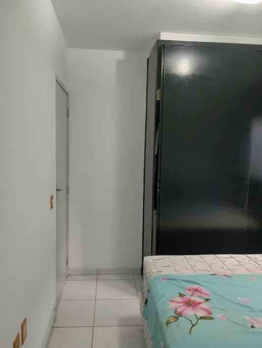 Apartamento à venda com 2 quartos, 70m² - Foto 25