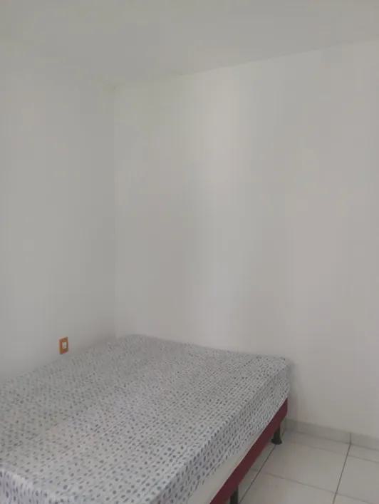 Apartamento à venda com 2 quartos, 70m² - Foto 19