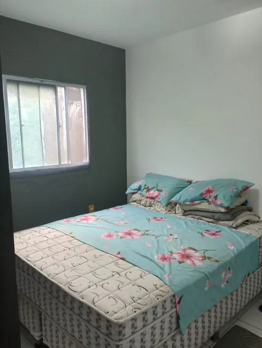 Apartamento à venda com 2 quartos, 70m² - Foto 26