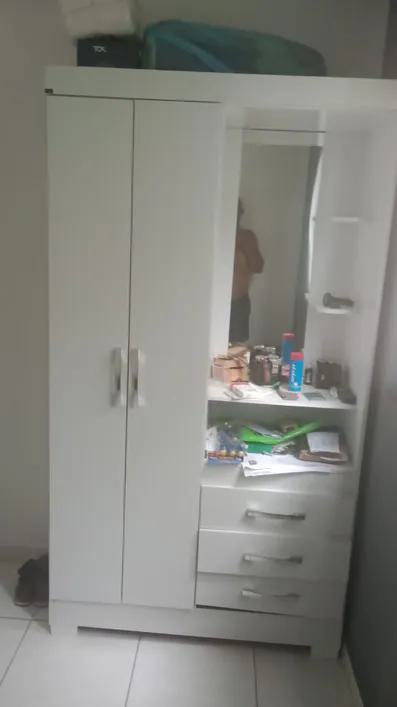 Apartamento à venda com 2 quartos, 70m² - Foto 18