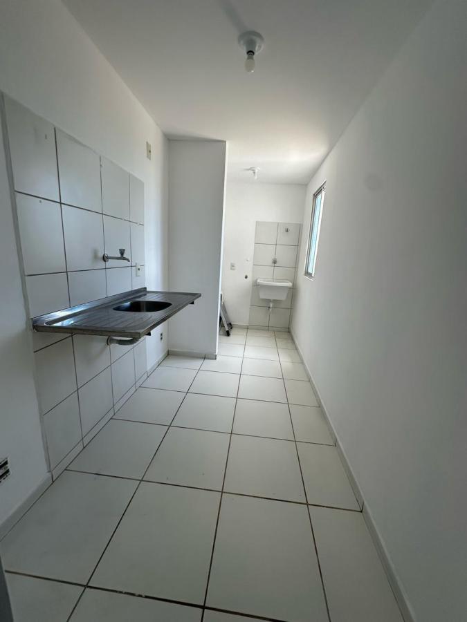 Apartamento à venda com 3 quartos, 68m² - Foto 20