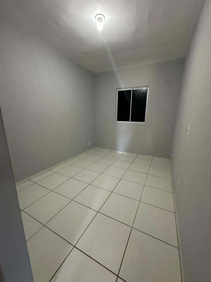 Apartamento à venda com 3 quartos, 68m² - Foto 22