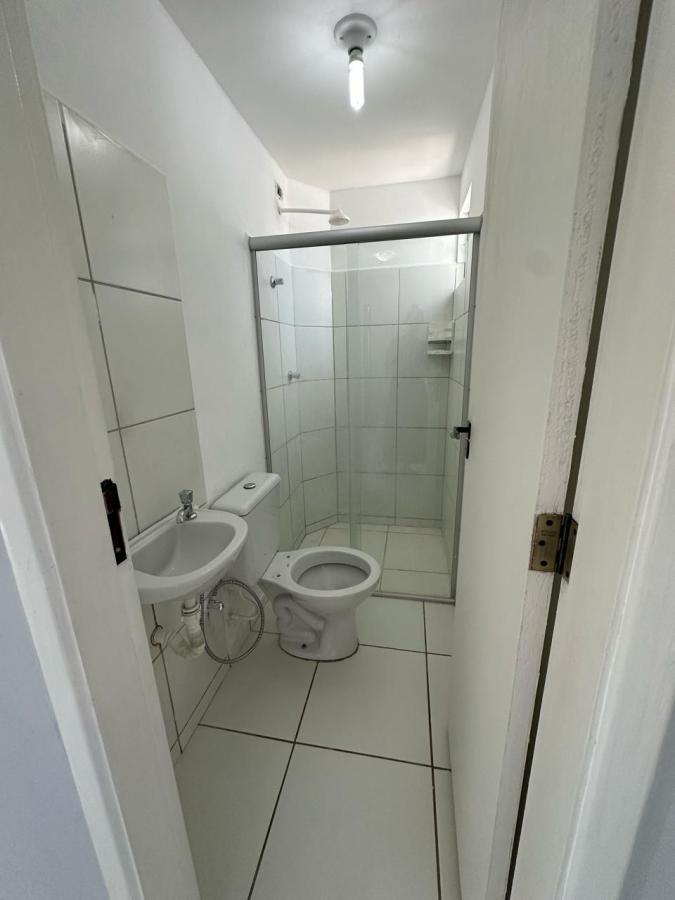 Apartamento à venda com 3 quartos, 68m² - Foto 23