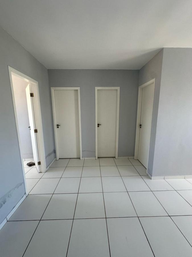 Apartamento à venda com 3 quartos, 68m² - Foto 19