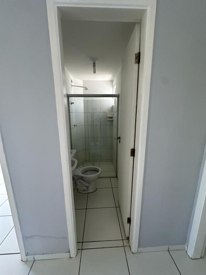 Apartamento à venda com 3 quartos, 68m² - Foto 25