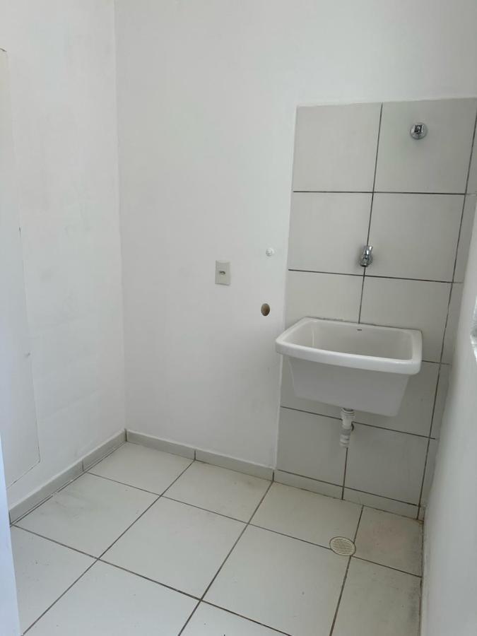 Apartamento à venda com 3 quartos, 68m² - Foto 21