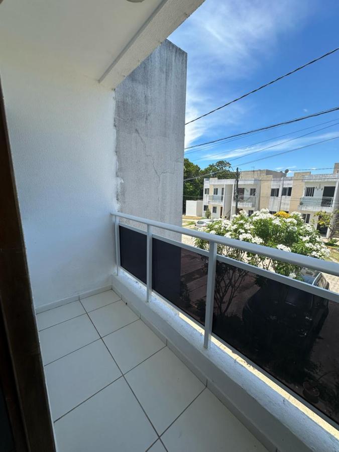 Apartamento à venda com 3 quartos, 68m² - Foto 15