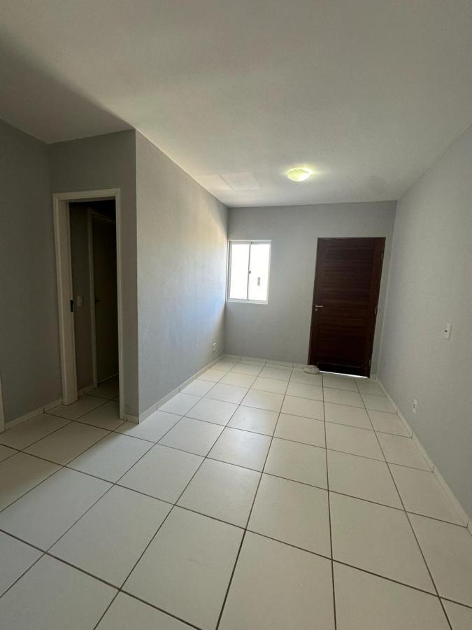 Apartamento à venda com 3 quartos, 68m² - Foto 17