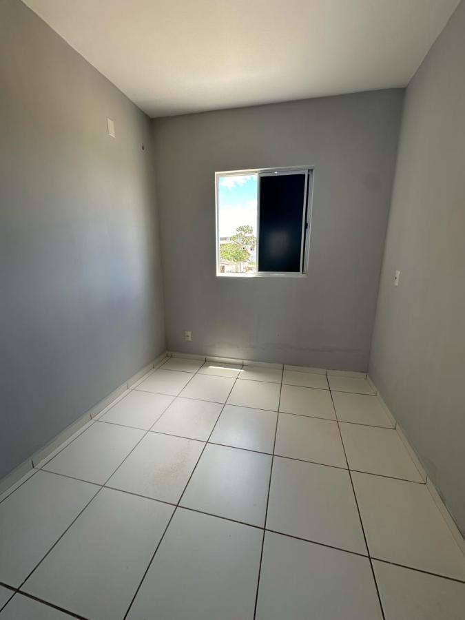 Apartamento à venda com 3 quartos, 68m² - Foto 26