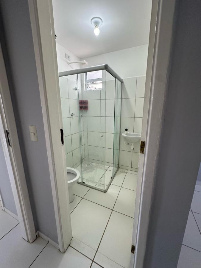 Apartamento à venda com 3 quartos, 68m² - Foto 27