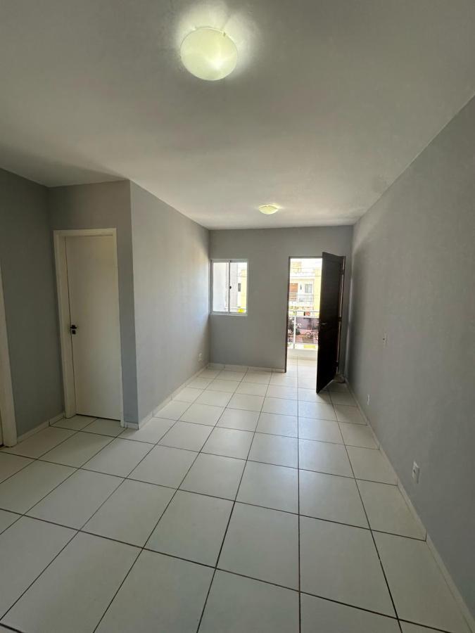 Apartamento à venda com 3 quartos, 68m² - Foto 16