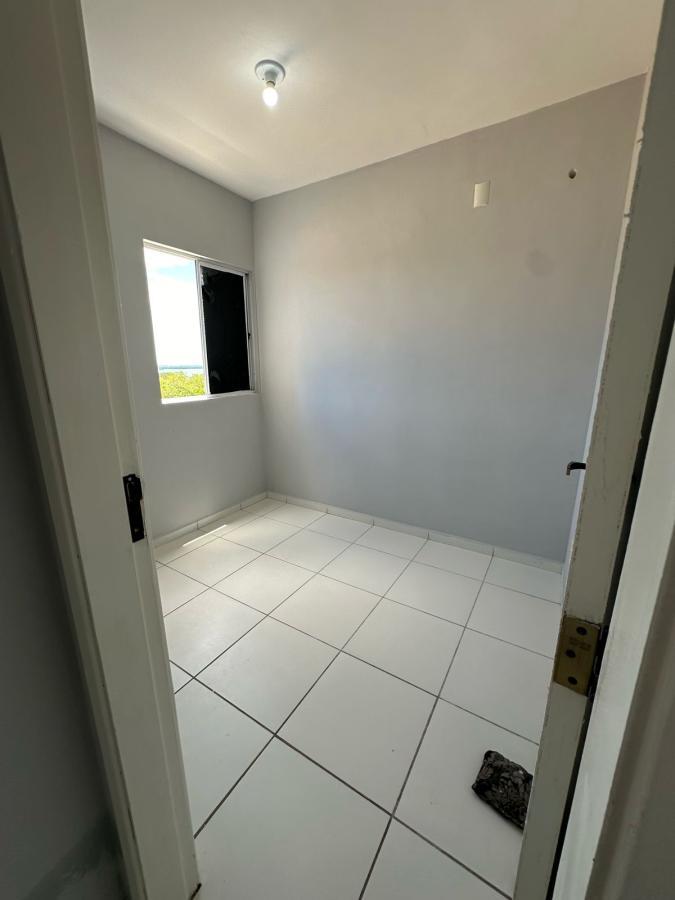 Apartamento à venda com 3 quartos, 68m² - Foto 28