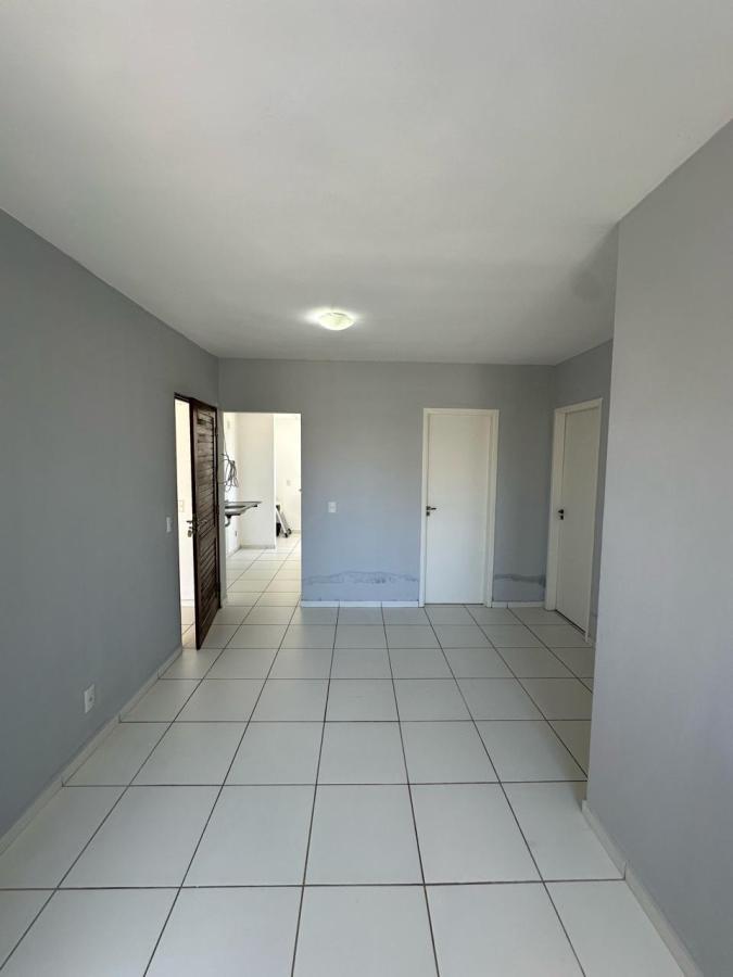 Apartamento à venda com 3 quartos, 68m² - Foto 30