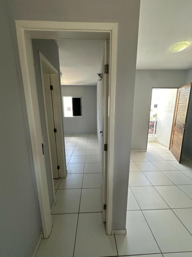 Apartamento à venda com 3 quartos, 68m² - Foto 32