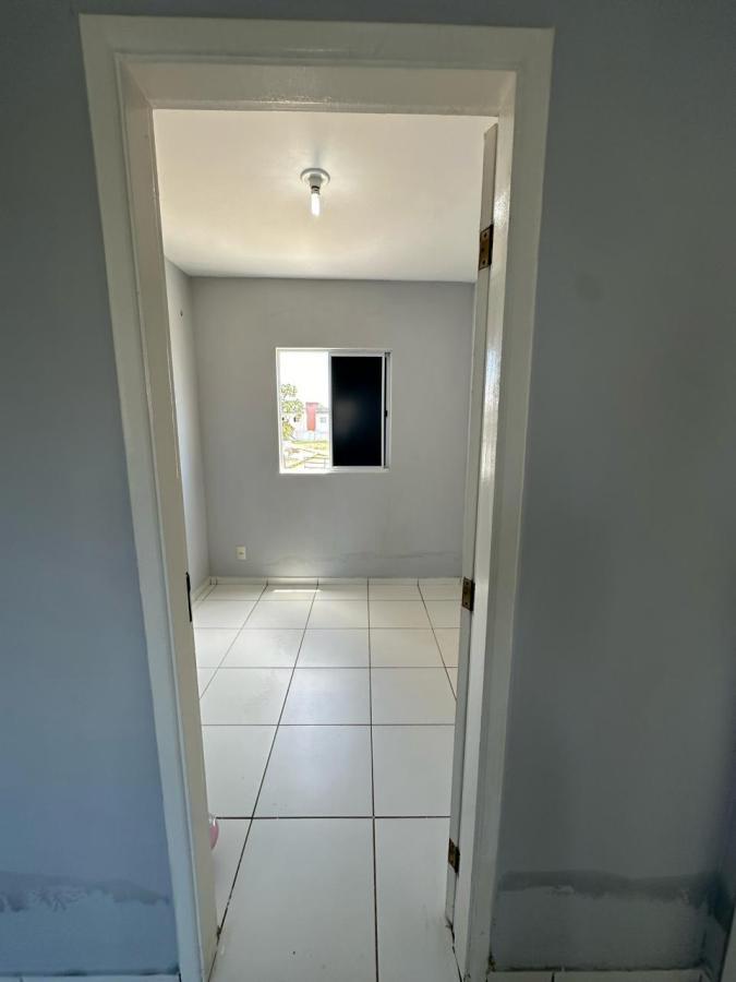 Apartamento à venda com 3 quartos, 68m² - Foto 31