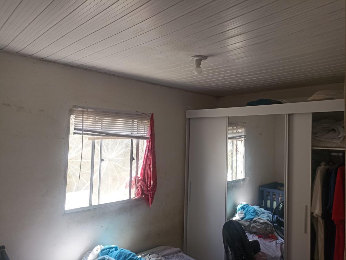 Casa de Condomínio à venda com 3 quartos, 120m² - Foto 4