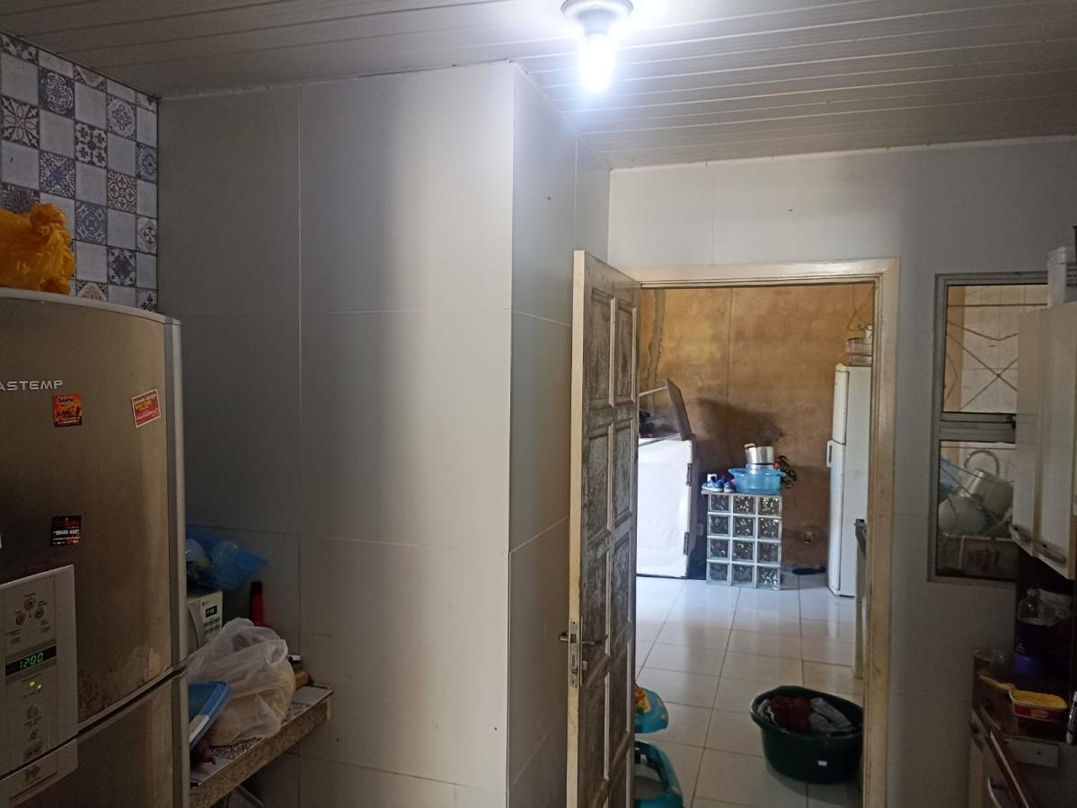 Casa de Condomínio à venda com 3 quartos, 120m² - Foto 8