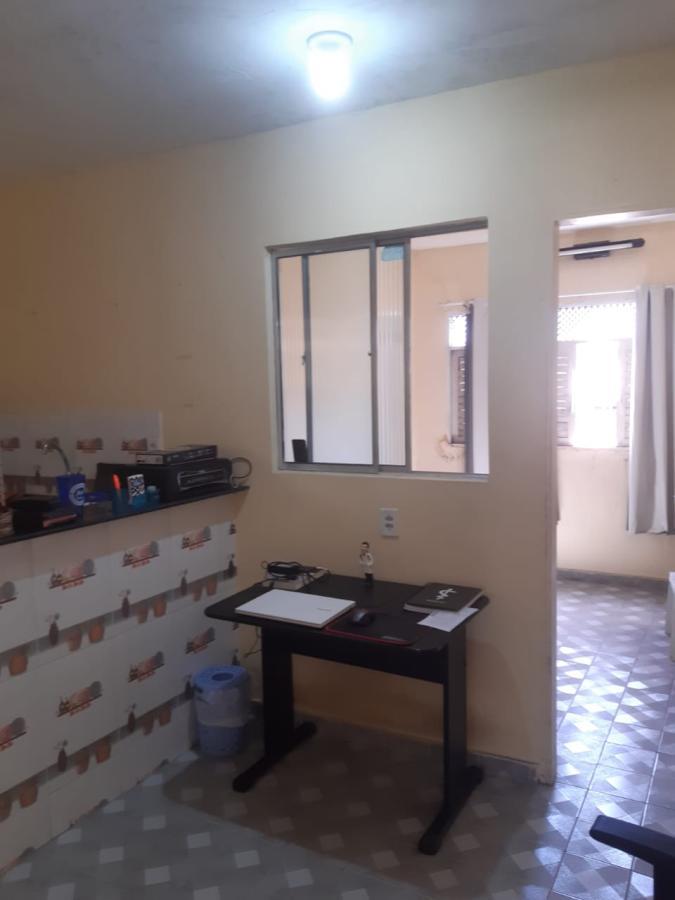 Casa à venda com 3 quartos, 145m² - Foto 16