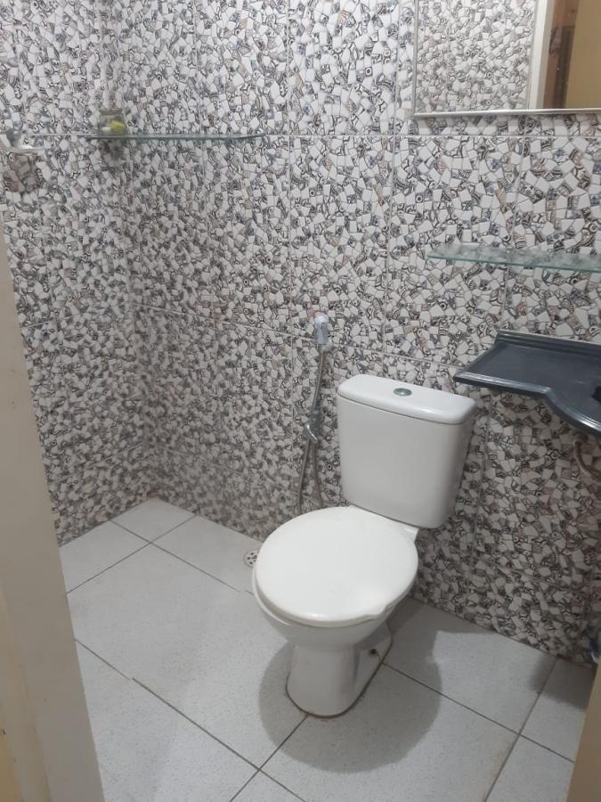 Casa à venda com 3 quartos, 145m² - Foto 7