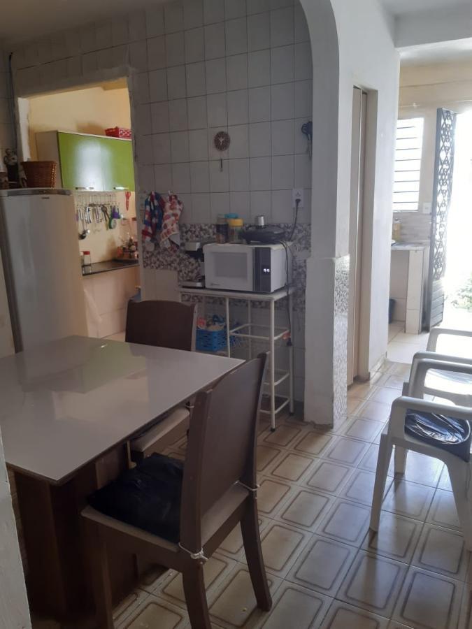 Casa à venda com 3 quartos, 145m² - Foto 5