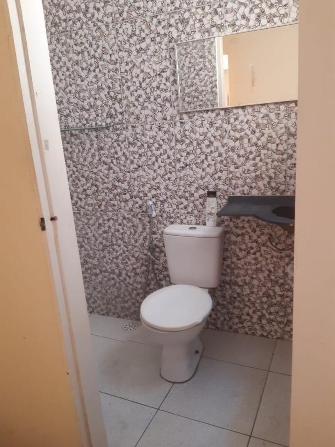 Casa à venda com 3 quartos, 145m² - Foto 13