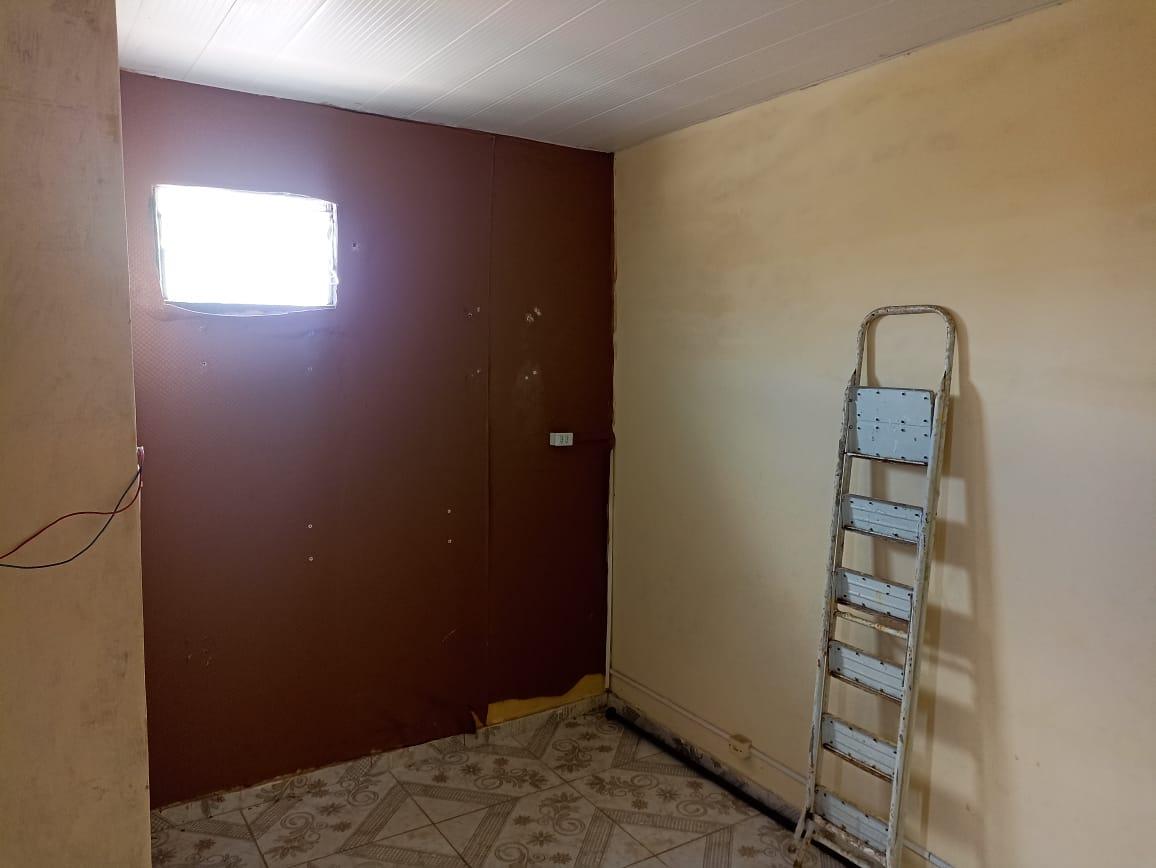 Casa à venda com 3 quartos, 145m² - Foto 25